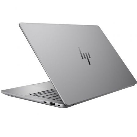 HP ZBook Ultra G1a 14 pulgadas 32GB RAM 1TB SSD